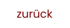 zurück