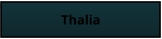 Thalia