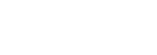Zu den Titeln