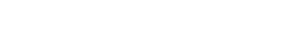 Werbung Bücher Hobbyautor