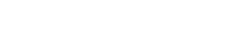 Datenschutz Impressum