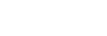Schlager