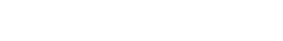 Werbung Bücher Hobbyautor