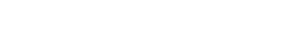 Zur Audiowidergabe auf das Video zeigen  auf die drei Punkte klicken