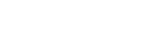 Chartplanet