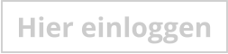 Hier einloggen