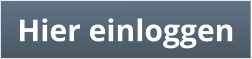 Hier einloggen