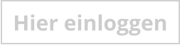 Hier einloggen