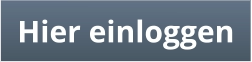 Hier einloggen