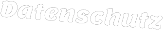 Datenschutz