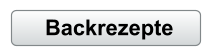 Backrezepte