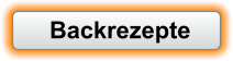 Backrezepte
