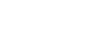 Zurück