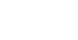 Vor