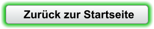 Zurück zur Startseite