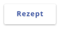 Rezept