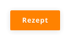Rezept