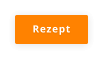 Rezept