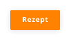 Rezept