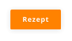 Rezept
