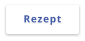 Rezept