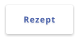 Rezept