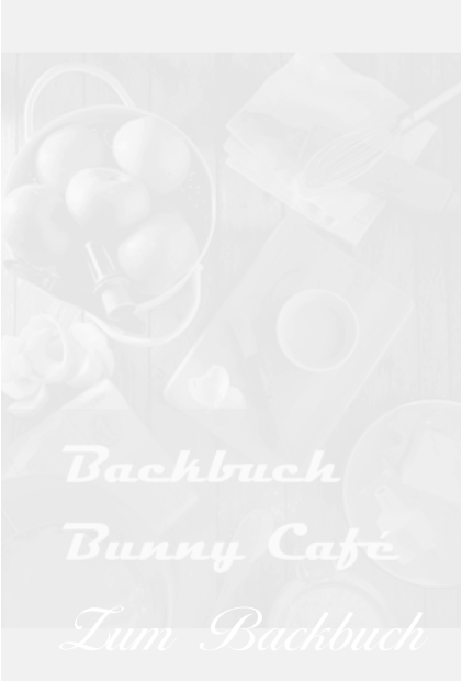Zum Backbuch