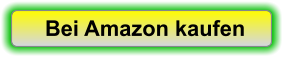 Bei Amazon kaufen