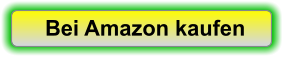 Bei Amazon kaufen