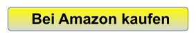 Bei Amazon kaufen