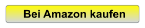 Bei Amazon kaufen