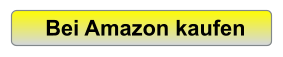Bei Amazon kaufen