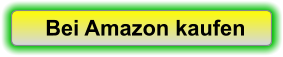 Bei Amazon kaufen