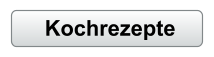Kochrezepte