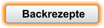 Backrezepte