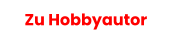 Zu Hobbyautor