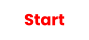 Start