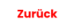 Zurück