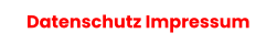 Datenschutz Impressum