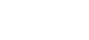 Start