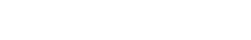 Datenschutz Impressum