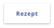 Rezept