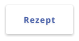 Rezept
