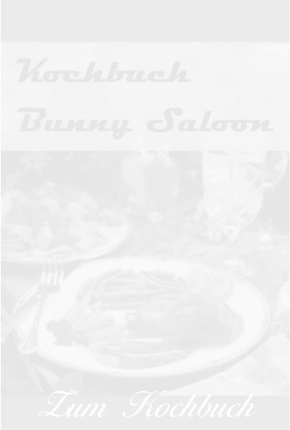 Zum Kochbuch