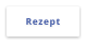 Rezept