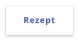 Rezept