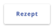 Rezept
